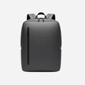 Ledger Slim Work Backpack