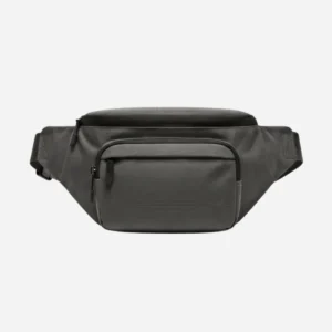 Norra Trail Waist Pack