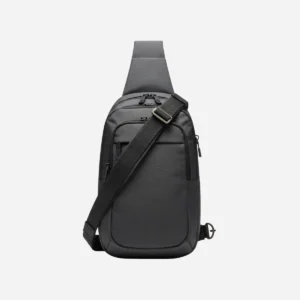 Quickdraw Sling Bag
