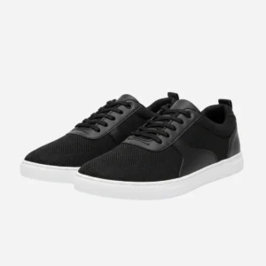 Norra Velocity Runner Sneakers