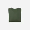 Basecamp Raglan Sweatshirt