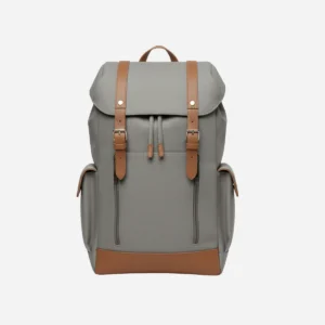 Fieldstone Traveler Rucksack