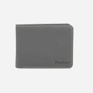 Fieldstone Canvas Bifold