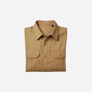 Fieldstone Utility Workshirt